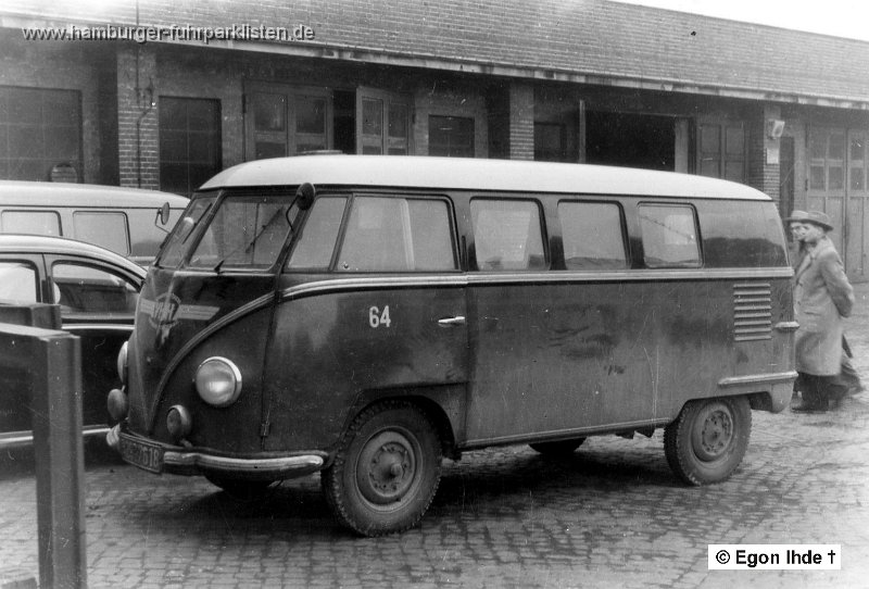 64 (ex BGE)-12,VHH,EI.jpg